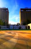 Туры в отель Argyle Hotel