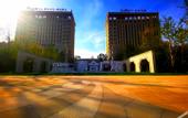 Туры в отель Argyle Hotel