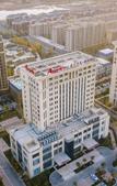 Туры в отель Argyle Hotel