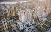 Туры в отель Argyle Hotel
