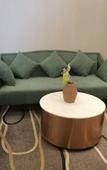 Туры в отель Argyle Hotel