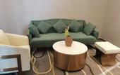 Туры в отель Argyle Hotel