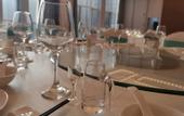 Туры в отель Argyle Hotel