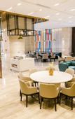 Туры в отель Argyle Hotel