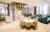 Туры в отель Argyle Hotel