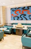 Туры в отель Argyle Hotel