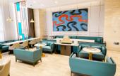 Туры в отель Argyle Hotel