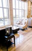 Туры в отель Argyle Hotel