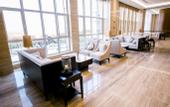 Туры в отель Argyle Hotel