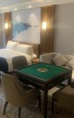 Туры в отель Argyle Hotel
