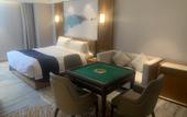 Туры в отель Argyle Hotel