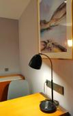 Туры в отель Argyle Hotel