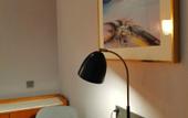 Туры в отель Argyle Hotel
