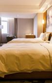 Туры в отель Argyle Hotel
