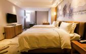 Туры в отель Argyle Hotel