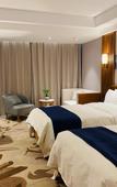 Туры в отель Argyle Hotel