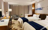Туры в отель Argyle Hotel