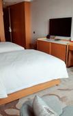 Туры в отель Argyle Hotel
