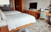 Туры в отель Argyle Hotel