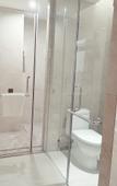 Туры в отель Argyle Hotel