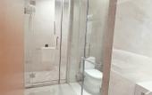 Туры в отель Argyle Hotel