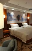 Туры в отель Argyle Hotel