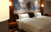 Туры в отель Argyle Hotel