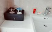 Туры в отель Argyle Hotel