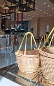 Туры в отель Argyle Hotel