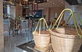 Туры в отель Argyle Hotel