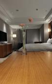 Туры в отель Argyle Hotel