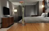 Туры в отель Argyle Hotel