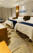 Туры в отель Argyle Hotel
