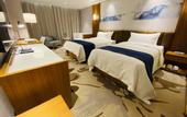 Туры в отель Argyle Hotel