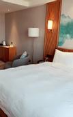 Туры в отель Argyle Hotel