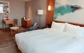 Туры в отель Argyle Hotel