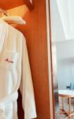 Туры в отель Argyle Hotel