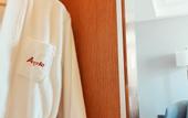 Туры в отель Argyle Hotel