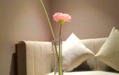Туры в отель Argyle Hotel