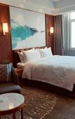 Туры в отель Argyle Hotel