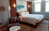 Туры в отель Argyle Hotel