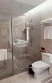Туры в отель Argyle Hotel