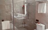 Туры в отель Argyle Hotel