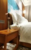 Туры в отель Argyle Hotel