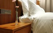 Туры в отель Argyle Hotel