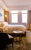 Туры в отель Argyle Hotel