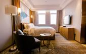 Туры в отель Argyle Hotel