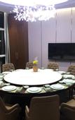 Туры в отель Argyle Hotel
