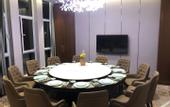 Туры в отель Argyle Hotel
