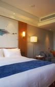Туры в отель Argyle Hotel